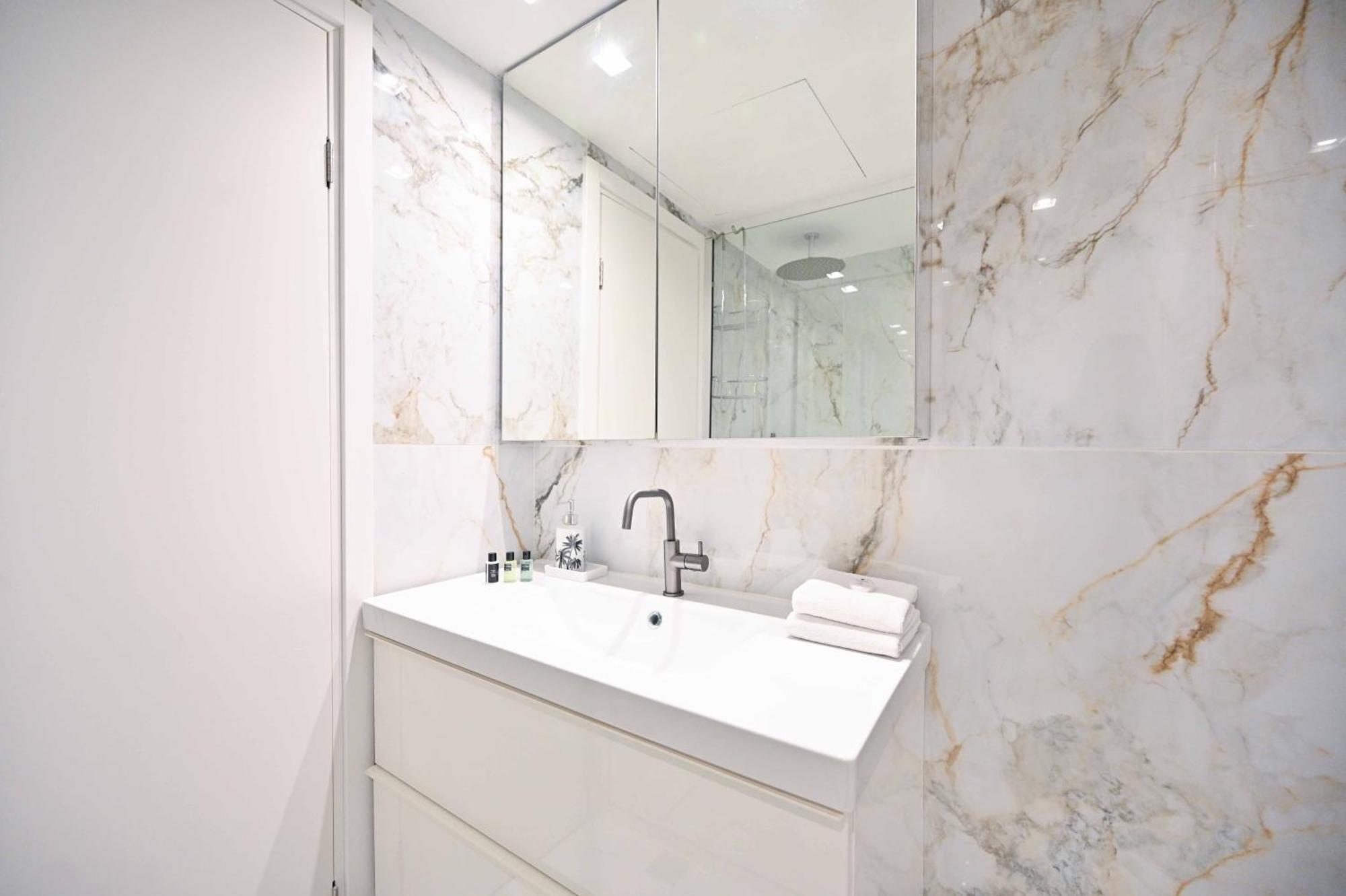 Heaven Garden 3br In Neve Tsedek By Holyguest * Tel Aviv